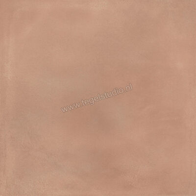  Ragno Amuri Cotto 60x60 cm Vloertegel / Wandtegel Mat Vlak Naturale RC8Y | 365452