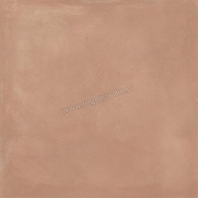  Ragno Amuri Cotto 60x60 cm Vloertegel / Wandtegel Mat Vlak Naturale RC8Y | 365455