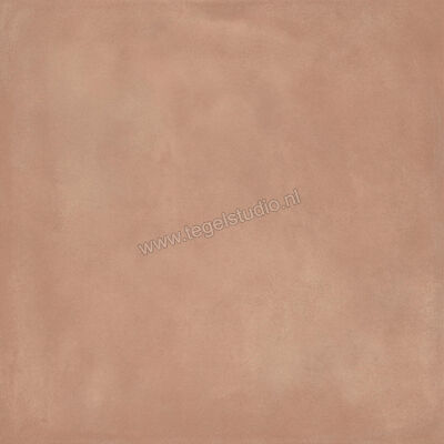  Ragno Amuri Cotto 60x60 cm Vloertegel / Wandtegel Mat Vlak Naturale RC8Y | 365464