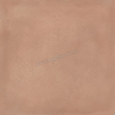  Ragno Amuri Cotto 60x60 cm Vloertegel / Wandtegel Mat Vlak Naturale RC8Y | 365467