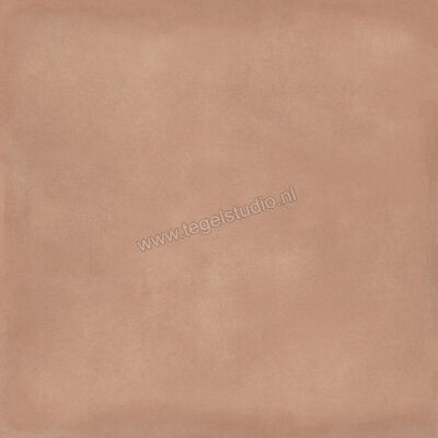  Ragno Amuri Cotto 60x60 cm Vloertegel / Wandtegel Mat Vlak Naturale RC8Y | 365470