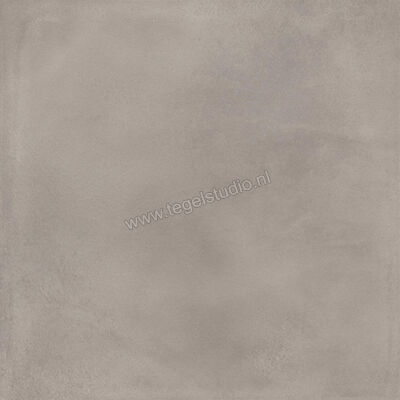 Ragno Amuri Grigio 60x60 cm Vloertegel / Wandtegel Mat Vlak Naturale RC90 | 365476