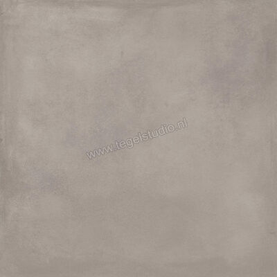  Ragno Amuri Grigio 60x60 cm Vloertegel / Wandtegel Mat Vlak Naturale RC90 | 365479