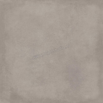  Ragno Amuri Grigio 60x60 cm Vloertegel / Wandtegel Mat Vlak Naturale RC90 | 365485