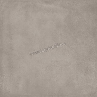  Ragno Amuri Grigio 60x60 cm Vloertegel / Wandtegel Mat Vlak Naturale RC90 | 365488