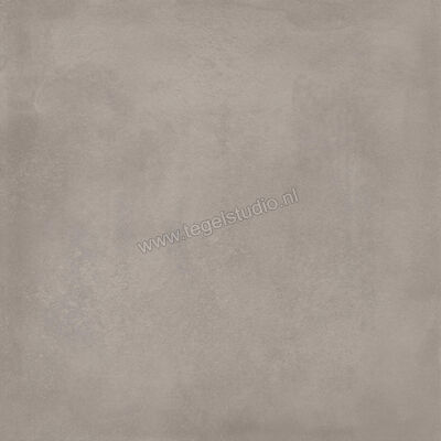  Ragno Amuri Grigio 60x60 cm Vloertegel / Wandtegel Mat Vlak Naturale RC90 | 365491