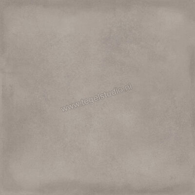  Ragno Amuri Grigio 60x60 cm Vloertegel / Wandtegel Mat Vlak Naturale RC90 | 365494