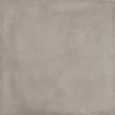  Ragno Amuri Grigio 60x60 cm Vloertegel / Wandtegel Mat Vlak Naturale RC90 | 365497