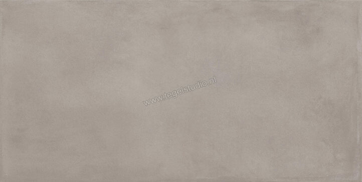  Ragno Amuri Grigio 60x120 cm Vloertegel / Wandtegel Mat Vlak Naturale RCPF | 365500