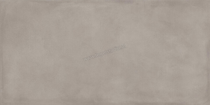  Ragno Amuri Grigio 60x120 cm Vloertegel / Wandtegel Mat Vlak Naturale RCPF | 365503