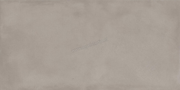  Ragno Amuri Grigio 60x120 cm Vloertegel / Wandtegel Mat Vlak Naturale RCPF | 365506