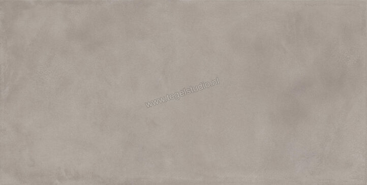  Ragno Amuri Grigio 60x120 cm Vloertegel / Wandtegel Mat Vlak Naturale RCPF | 365509
