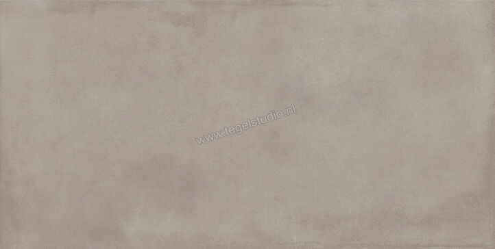  Ragno Amuri Grigio 60x120 cm Vloertegel / Wandtegel Mat Vlak Naturale RCPF | 365512