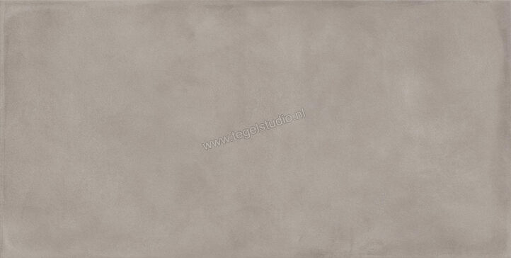  Ragno Amuri Grigio 60x120 cm Vloertegel / Wandtegel Mat Vlak Naturale RCPF | 365518