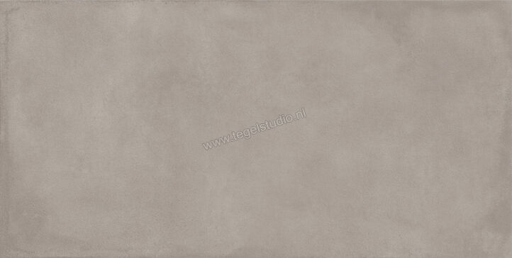  Ragno Amuri Grigio 60x120 cm Vloertegel / Wandtegel Mat Vlak Naturale RCPF | 365521