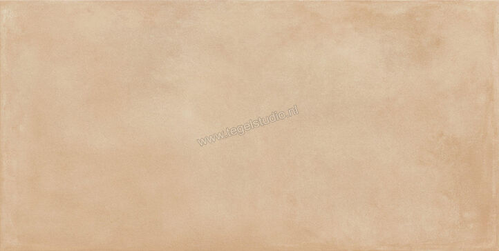  Ragno Amuri Biscotto 60x120 cm Vloertegel / Wandtegel Mat Vlak Naturale RCPH | 365524
