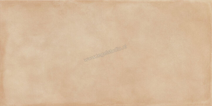  Ragno Amuri Biscotto 60x120 cm Vloertegel / Wandtegel Mat Vlak Naturale RCPH | 365527
