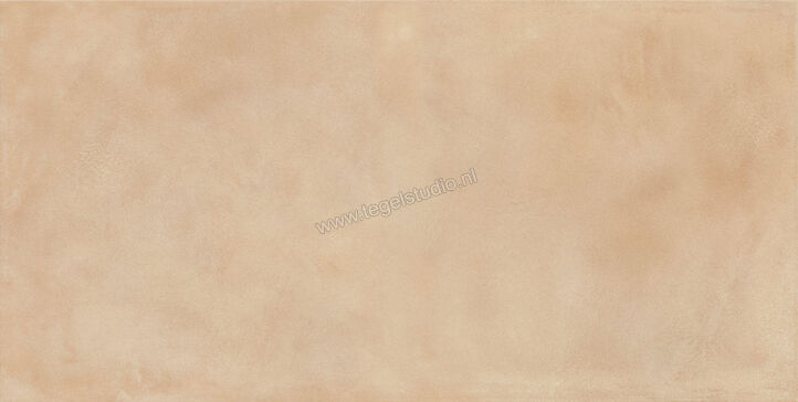  Ragno Amuri Biscotto 60x120 cm Vloertegel / Wandtegel Mat Vlak Naturale RCPH | 365533