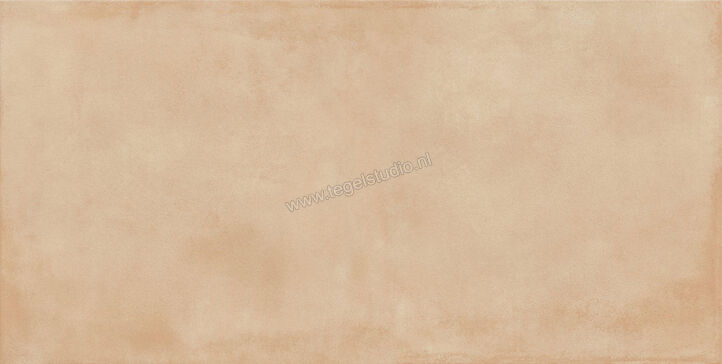 Ragno Amuri Biscotto 60x120 cm Vloertegel / Wandtegel Mat Vlak Naturale RCPH | 365536
