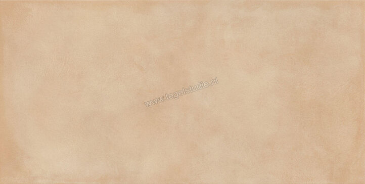  Ragno Amuri Biscotto 60x120 cm Vloertegel / Wandtegel Mat Vlak Naturale RCPH | 365539