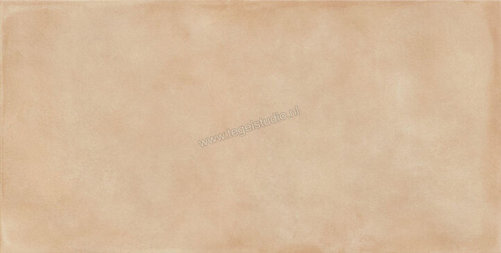  Ragno Amuri Biscotto 60x120 cm Vloertegel / Wandtegel Mat Vlak Naturale RCPH | 365542