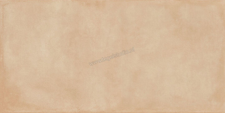  Ragno Amuri Biscotto 60x120 cm Vloertegel / Wandtegel Mat Vlak Naturale RCPH | 365545