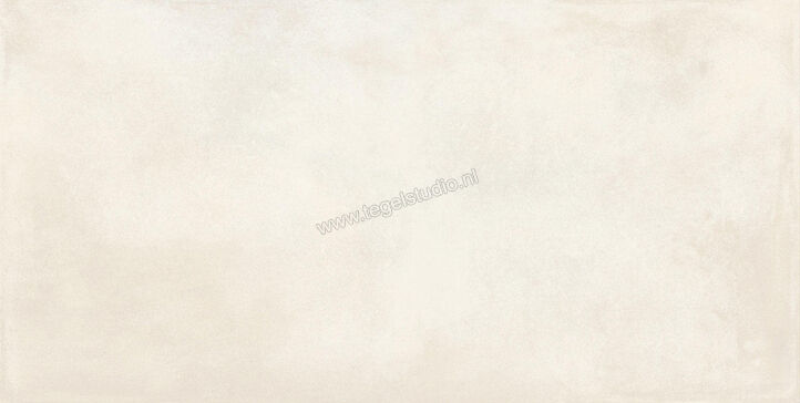  Ragno Amuri Avorio 60x120 cm Vloertegel / Wandtegel Mat Vlak Naturale RCPJ | 365548