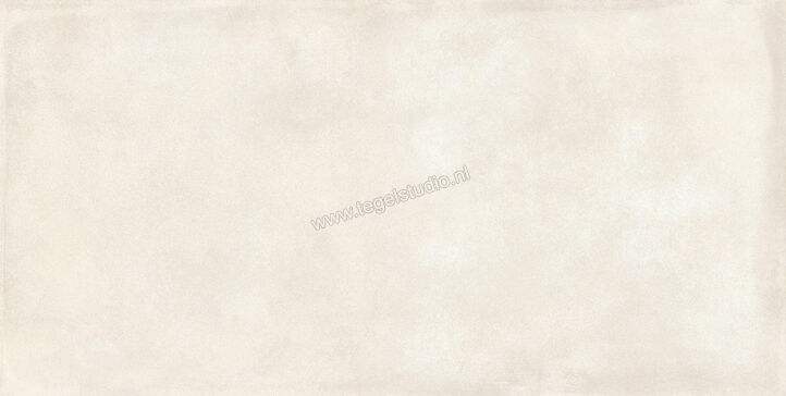  Ragno Amuri Avorio 60x120 cm Vloertegel / Wandtegel Mat Vlak Naturale RCPJ | 365551