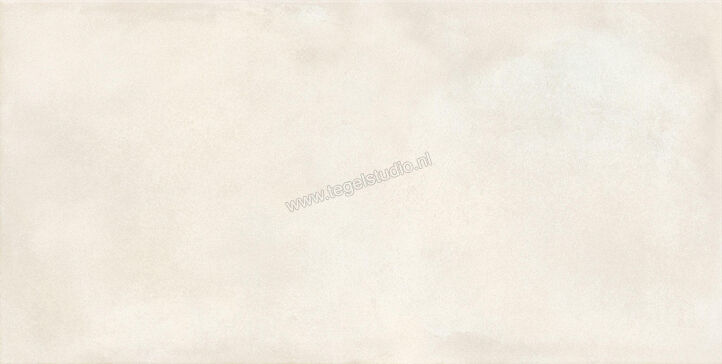  Ragno Amuri Avorio 60x120 cm Vloertegel / Wandtegel Mat Vlak Naturale RCPJ | 365554