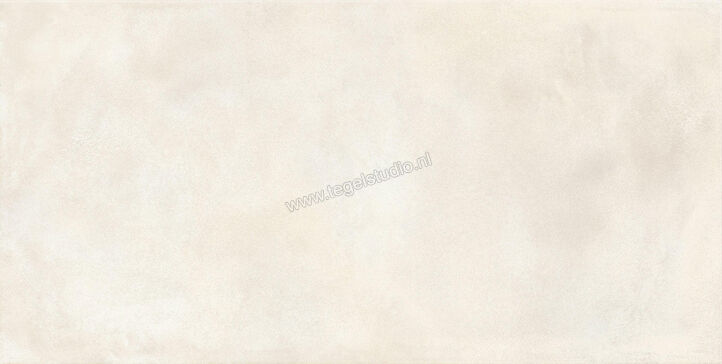  Ragno Amuri Avorio 60x120 cm Vloertegel / Wandtegel Mat Vlak Naturale RCPJ | 365557