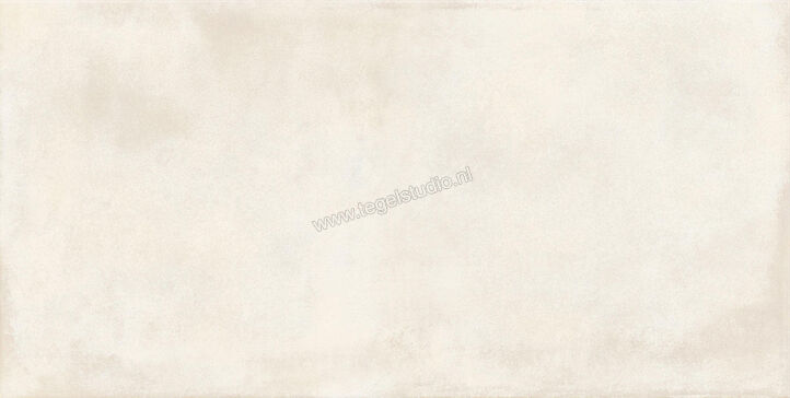 Ragno Amuri Avorio 60x120 cm Vloertegel / Wandtegel Mat Vlak Naturale RCPJ | 365560
