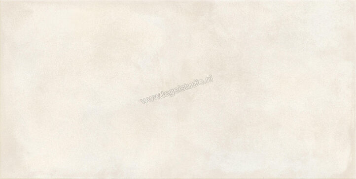  Ragno Amuri Avorio 60x120 cm Vloertegel / Wandtegel Mat Vlak Naturale RCPJ | 365563