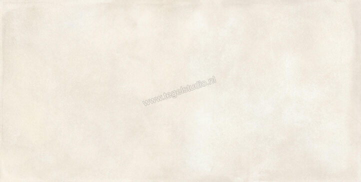  Ragno Amuri Avorio 60x120 cm Vloertegel / Wandtegel Mat Vlak Naturale RCPJ | 365566