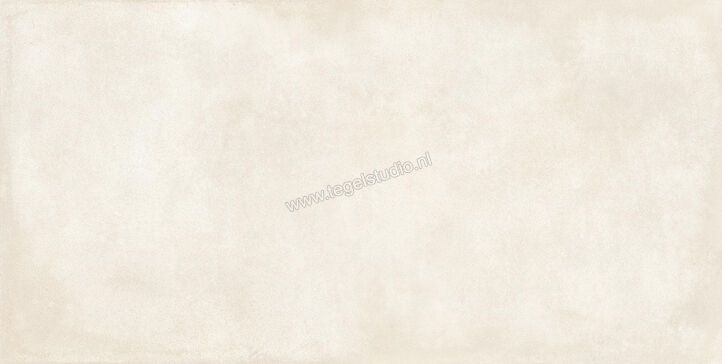  Ragno Amuri Avorio 60x120 cm Vloertegel / Wandtegel Mat Vlak Naturale RCPJ | 365569