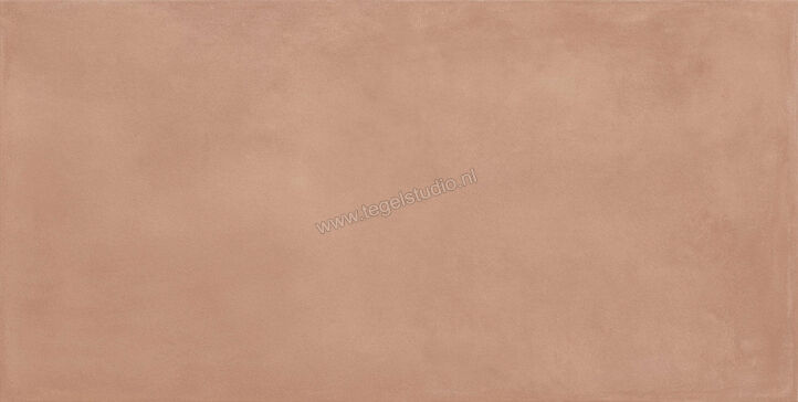  Ragno Amuri Cotto 60x120 cm Vloertegel / Wandtegel Mat Vlak Naturale RCPK | 365572