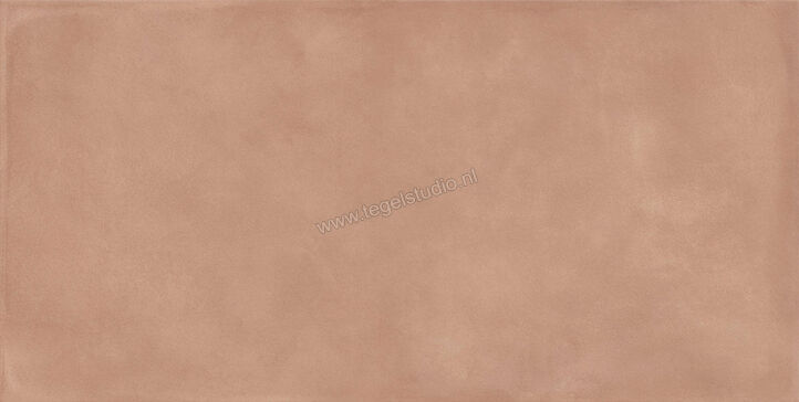  Ragno Amuri Cotto 60x120 cm Vloertegel / Wandtegel Mat Vlak Naturale RCPK | 365590