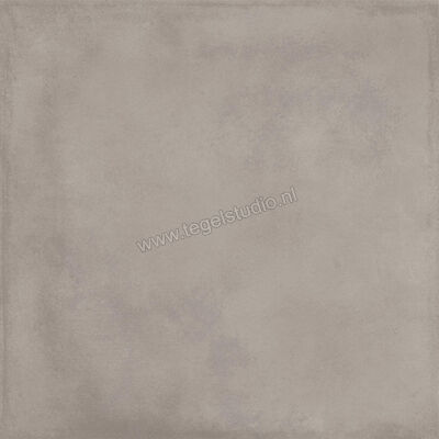  Ragno Amuri Grigio 60x60 cm Vloertegel / Wandtegel Mat Vlak Naturale RCPL | 365617