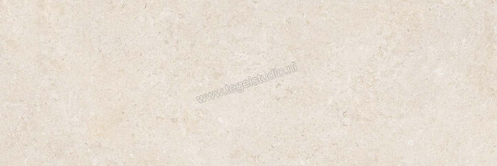  Ragno Eterna Blanco 30x90 cm Wandtegel Mat Vlak Naturale R8HY | 365773
