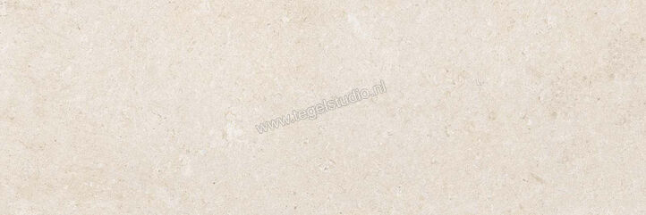  Ragno Eterna Blanco 30x90 cm Wandtegel Mat Vlak Naturale R8HY | 365776