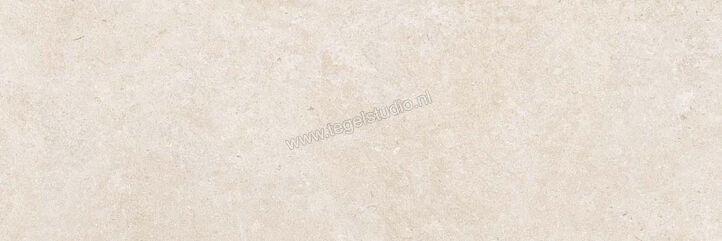  Ragno Eterna Blanco 30x90 cm Wandtegel Mat Vlak Naturale R8HY | 365779