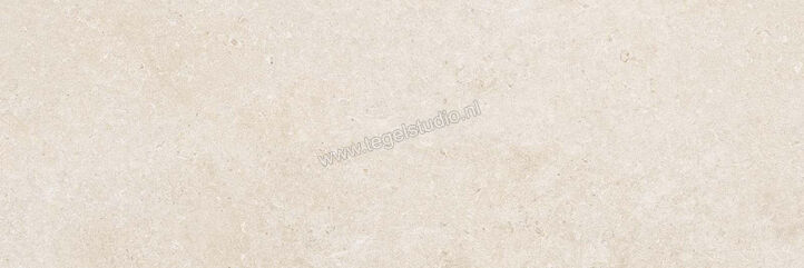  Ragno Eterna Blanco 30x90 cm Wandtegel Mat Vlak Naturale R8HY | 365782