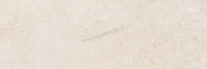  Ragno Eterna Blanco 30x90 cm Wandtegel Mat Vlak Naturale R8HY | 365785