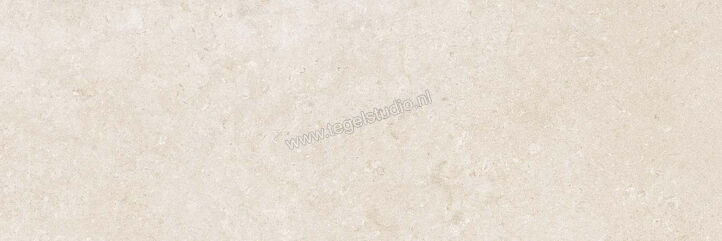  Ragno Eterna Blanco 30x90 cm Wandtegel Mat Vlak Naturale R8HY | 365788