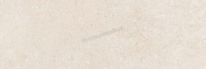  Ragno Eterna Blanco 30x90 cm Wandtegel Mat Vlak Naturale R8HY | 365791