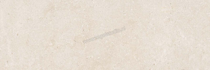  Ragno Eterna Blanco 30x90 cm Wandtegel Mat Vlak Naturale R8HY | 365794