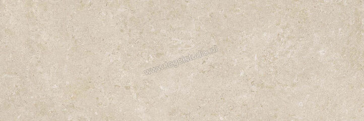 Ragno Eterna Arena 30x90 cm Wandtegel Mat Vlak Naturale R8HZ | 365797