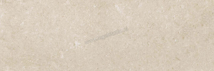  Ragno Eterna Arena 30x90 cm Wandtegel Mat Vlak Naturale R8HZ | 365800