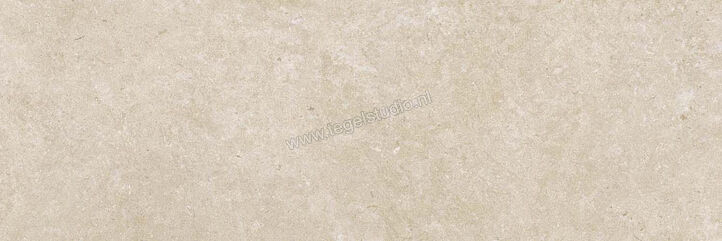  Ragno Eterna Arena 30x90 cm Wandtegel Mat Vlak Naturale R8HZ | 365803