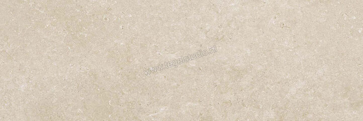  Ragno Eterna Arena 30x90 cm Wandtegel Mat Vlak Naturale R8HZ | 365806