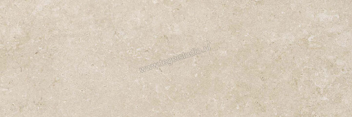  Ragno Eterna Arena 30x90 cm Wandtegel Mat Vlak Naturale R8HZ | 365809